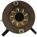 Outboard Marine Starter OMC Johnson Evinrude 50 60 65 70 75 hp Outboard Marine Starter OMC Johnson Evinrude 50 60 65 70 75 hp