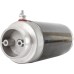 Starter for Mercury Outboard 50-57485, 50-60315, 50-65436, 50-66015-2 SAB0011 Starter for Mercury Outboard 50-57485, 50-60315, 50-65436, 50-66015-2 SAB0011