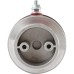Starter for Mercury Outboard 50-57485, 50-60315, 50-65436, 50-66015-2 SAB0011 Starter for Mercury Outboard 50-57485, 50-60315, 50-65436, 50-66015-2 SAB0011