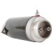 Starter for Mercury Outboard 50-57485, 50-60315, 50-65436, 50-66015-2 SAB0011 Starter for Mercury Outboard 50-57485, 50-60315, 50-65436, 50-66015-2 SAB0011