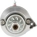 Starter for Mercury Outboard 50-57485, 50-60315, 50-65436, 50-66015-2 SAB0011 Starter for Mercury Outboard 50-57485, 50-60315, 50-65436, 50-66015-2 SAB0011