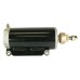 Starter for Johnson, Evinrude Marine 150-235 HP 586288, 395207, 585062 SAB0003 Starter for Johnson, Evinrude Marine 150-235 HP 586288, 395207, 585062 SAB0003