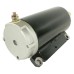 Starter for Johnson, Evinrude Marine 150-235 HP 586288, 395207, 585062 SAB0003 Starter for Johnson, Evinrude Marine 150-235 HP 586288, 395207, 585062 SAB0003