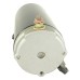 Starter for Johnson, Evinrude Marine 150-235 HP 586288, 395207, 585062 SAB0003 Starter for Johnson, Evinrude Marine 150-235 HP 586288, 395207, 585062 SAB0003