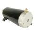 Starter for Johnson, Evinrude Marine 150-235 HP 586288, 395207, 585062 SAB0003 Starter for Johnson, Evinrude Marine 150-235 HP 586288, 395207, 585062 SAB0003