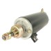 Starter for Johnson, Evinrude Marine 150-235 HP 586288, 395207, 585062 SAB0003 Starter for Johnson, Evinrude Marine 150-235 HP 586288, 395207, 585062 SAB0003