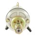 Starter for Johnson, Evinrude Marine 150-235 HP 586288, 395207, 585062 SAB0003 Starter for Johnson, Evinrude Marine 150-235 HP 586288, 395207, 585062 SAB0003