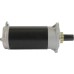 Starter for Cushman 3 Wheeler, Tug & Lincoln Welder 884932 410-21007 Starter for Cushman 3 Wheeler, Tug & Lincoln Welder 884932 410-21007