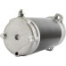 Starter for Cushman 3 Wheeler, Tug & Lincoln Welder 884932 410-21007 Starter for Cushman 3 Wheeler, Tug & Lincoln Welder 884932 410-21007