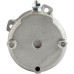 Starter for Cushman 3 Wheeler, Tug & Lincoln Welder 884932 410-21007 Starter for Cushman 3 Wheeler, Tug & Lincoln Welder 884932 410-21007