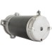 Starter for Cushman 3 Wheeler, Tug & Lincoln Welder 884932 410-21007 Starter for Cushman 3 Wheeler, Tug & Lincoln Welder 884932 410-21007