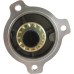 Starter for Cushman 3 Wheeler, Tug & Lincoln Welder 884932 410-21007 Starter for Cushman 3 Wheeler, Tug & Lincoln Welder 884932 410-21007