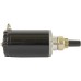 Starter for Kohler 18hp KT17 KT19 MV16S MV17 MV18 KT-17 KT-19 M-18 Engines Starter for Kohler 18hp KT17 KT19 MV16S MV17 MV18 KT-17 KT-19 M-18 Engines