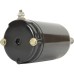 Starter for Kohler 18hp KT17 KT19 MV16S MV17 MV18 KT-17 KT-19 M-18 Engines Starter for Kohler 18hp KT17 KT19 MV16S MV17 MV18 KT-17 KT-19 M-18 Engines