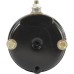 Starter for Kohler 18hp KT17 KT19 MV16S MV17 MV18 KT-17 KT-19 M-18 Engines Starter for Kohler 18hp KT17 KT19 MV16S MV17 MV18 KT-17 KT-19 M-18 Engines