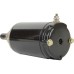 Starter for Kohler 18hp KT17 KT19 MV16S MV17 MV18 KT-17 KT-19 M-18 Engines Starter for Kohler 18hp KT17 KT19 MV16S MV17 MV18 KT-17 KT-19 M-18 Engines
