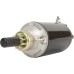 Starter for Kohler 18hp KT17 KT19 MV16S MV17 MV18 KT-17 KT-19 M-18 Engines Starter for Kohler 18hp KT17 KT19 MV16S MV17 MV18 KT-17 KT-19 M-18 Engines