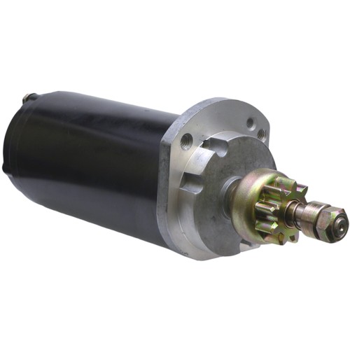 Starter for Kohler John Deere 18-23Hp K482 K532 K582 K-482 K-532 K-582