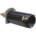 Starter for Kohler John Deere 18-23Hp K482 K532 K582 K-482 K-532 K-582 Starter for Kohler John Deere 18-23Hp K482 K532 K582 K-482 K-532 K-582