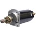 Starter for Kohler John Deere 18-23Hp K482 K532 K582 K-482 K-532 K-582 Starter for Kohler John Deere 18-23Hp K482 K532 K582 K-482 K-532 K-582