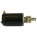 Starter for Evinrude Outboard E25E, E25EL, E25TE, E25TEL 1966-1998 SAB0109 Starter for Evinrude Outboard E25E, E25EL, E25TE, E25TEL 1966-1998 SAB0109