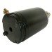 Starter for Evinrude Outboard E25E, E25EL, E25TE, E25TEL 1966-1998 SAB0109 Starter for Evinrude Outboard E25E, E25EL, E25TE, E25TEL 1966-1998 SAB0109