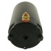 Starter for Evinrude Outboard E25E, E25EL, E25TE, E25TEL 1966-1998 SAB0109 Starter for Evinrude Outboard E25E, E25EL, E25TE, E25TEL 1966-1998 SAB0109