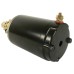 Starter for Evinrude Outboard E25E, E25EL, E25TE, E25TEL 1966-1998 SAB0109 Starter for Evinrude Outboard E25E, E25EL, E25TE, E25TEL 1966-1998 SAB0109