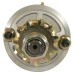 Starter for Evinrude Outboard E25E, E25EL, E25TE, E25TEL 1966-1998 SAB0109 Starter for Evinrude Outboard E25E, E25EL, E25TE, E25TEL 1966-1998 SAB0109