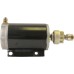 Starter for Evinrude Johnson Marine Outboard SAB0040 410-21011 Starter for Evinrude Johnson Marine Outboard SAB0040 410-21011