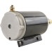 Starter for Evinrude Johnson Marine Outboard SAB0040 410-21011 Starter for Evinrude Johnson Marine Outboard SAB0040 410-21011