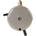 Starter for Evinrude Johnson Marine Outboard SAB0040 410-21011 Starter for Evinrude Johnson Marine Outboard SAB0040 410-21011