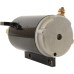 Starter for Evinrude Johnson Marine Outboard SAB0040 410-21011 Starter for Evinrude Johnson Marine Outboard SAB0040 410-21011