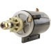 Starter for Evinrude Johnson Marine Outboard SAB0040 410-21011 Starter for Evinrude Johnson Marine Outboard SAB0040 410-21011