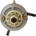 Starter for Evinrude Johnson Marine Outboard SAB0040 410-21011 Starter for Evinrude Johnson Marine Outboard SAB0040 410-21011