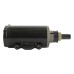 Starter for Johnson, OMC Marine 80, 85, 90, 100, 112, 115, 120, 125 410-21012 Starter for Johnson, OMC Marine 80, 85, 90, 100, 112, 115, 120, 125 410-21012