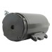 Starter for Johnson, OMC Marine 80, 85, 90, 100, 112, 115, 120, 125 410-21012 Starter for Johnson, OMC Marine 80, 85, 90, 100, 112, 115, 120, 125 410-21012