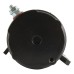 Starter for Johnson, OMC Marine 80, 85, 90, 100, 112, 115, 120, 125 410-21012 Starter for Johnson, OMC Marine 80, 85, 90, 100, 112, 115, 120, 125 410-21012