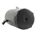 Starter for Johnson, OMC Marine 80, 85, 90, 100, 112, 115, 120, 125 410-21012 Starter for Johnson, OMC Marine 80, 85, 90, 100, 112, 115, 120, 125 410-21012
