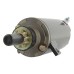 Starter for Johnson, OMC Marine 80, 85, 90, 100, 112, 115, 120, 125 410-21012 Starter for Johnson, OMC Marine 80, 85, 90, 100, 112, 115, 120, 125 410-21012