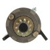 Starter for Johnson, OMC Marine 80, 85, 90, 100, 112, 115, 120, 125 410-21012 Starter for Johnson, OMC Marine 80, 85, 90, 100, 112, 115, 120, 125 410-21012