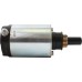 Starter for Kohler K241 K301 K341 John Deere Lawn Tractor,Loader 410-21013 Starter for Kohler K241 K301 K341 John Deere Lawn Tractor,Loader 410-21013