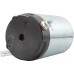 Starter for Kohler K241 K301 K341 John Deere Lawn Tractor,Loader 410-21013 Starter for Kohler K241 K301 K341 John Deere Lawn Tractor,Loader 410-21013