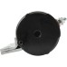 Starter for Kohler K241 K301 K341 John Deere Lawn Tractor,Loader 410-21013 Starter for Kohler K241 K301 K341 John Deere Lawn Tractor,Loader 410-21013