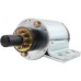 Starter for Kohler K241 K301 K341 John Deere Lawn Tractor,Loader 410-21013 Starter for Kohler K241 K301 K341 John Deere Lawn Tractor,Loader 410-21013