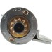 Starter for Kohler K241 K301 K341 John Deere Lawn Tractor,Loader 410-21013 Starter for Kohler K241 K301 K341 John Deere Lawn Tractor,Loader 410-21013