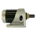 Kohler K211 K301 K321 K341 Starter 10 12 14 hp Kohler K211 K301 K321 K341 Starter 10 12 14 hp