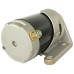 Kohler K211 K301 K321 K341 Starter 10 12 14 hp Kohler K211 K301 K321 K341 Starter 10 12 14 hp