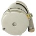 Kohler K211 K301 K321 K341 Starter 10 12 14 hp Kohler K211 K301 K321 K341 Starter 10 12 14 hp