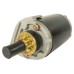 Kohler K211 K301 K321 K341 Starter 10 12 14 hp Kohler K211 K301 K321 K341 Starter 10 12 14 hp